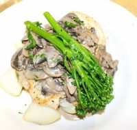 Edgecombe Brothers Winery - Australian Directory