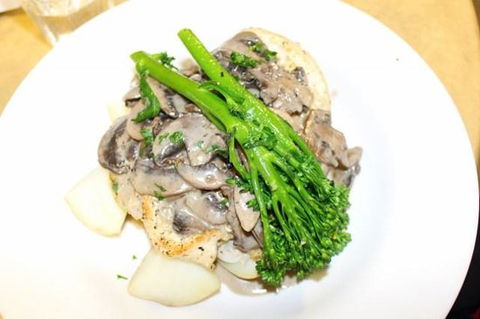 Edgecombe Brothers Winery - Australian Directory 0