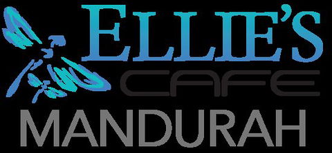 Ellies Cafe Mandurah - Australian Directory 0