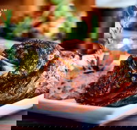 Elmars in the Valley - Australian Directory