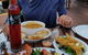 Fish & Chips Junction - thumb 0