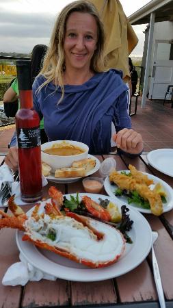 Fish & Chips Junction - Australian Directory 0