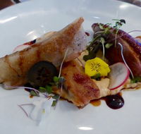 Flics Kitchen - Australian Directory