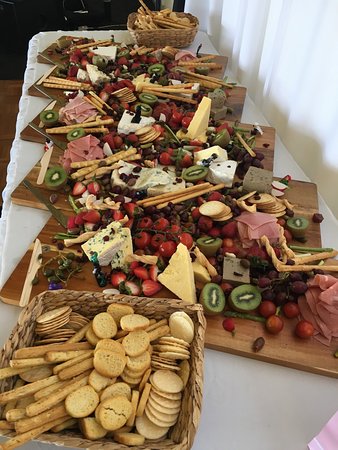 Food&Co. - Australian Directory 0