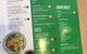 Freshii - thumb 0