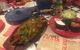 Funky Mexican Cantina - thumb 0
