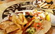 Funky Mexican Cantina - thumb 3