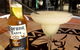 Funky Mexican Cantina - thumb 4