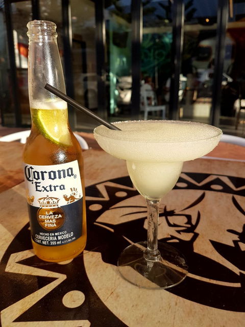 Funky Mexican Cantina - Australian Directory 4