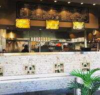 Ginger  Lime - Australian Directory