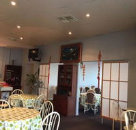 Green Ocean Asian Restaurant - Australian Directory