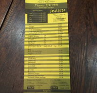 Halls Head Fish and Chips - Australian Directory