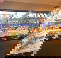 Han's Cafe Mandurah - Australian Directory