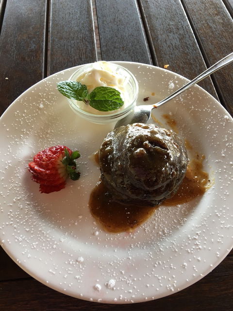 Henley Park Winery - Australian Directory 1