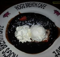 Hog's Breath - Australian Directory