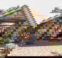 Houghton Kitchen  Cellar Door - Australian Directory