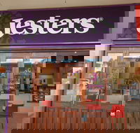 Jesters - Australian Directory