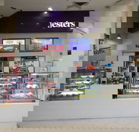 Jesters Pies - Australian Directory