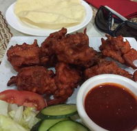 Kadai King Indian Restaurant - Australian Directory