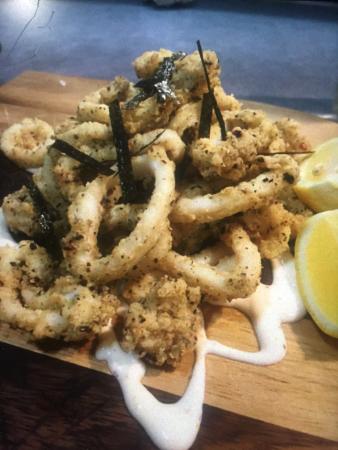 Lakers Tavern - Australian Directory 0