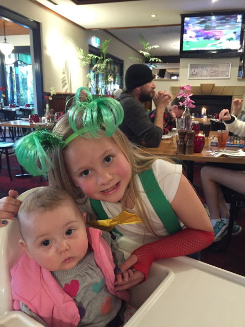 Lakers Tavern - Australian Directory 9