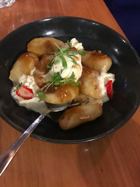Lakers Tavern - Australian Directory 6
