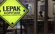Lepak Kopitiam - thumb 9