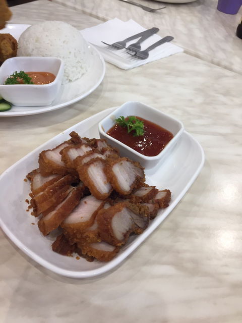 Lepak Kopitiam - Australian Directory 11