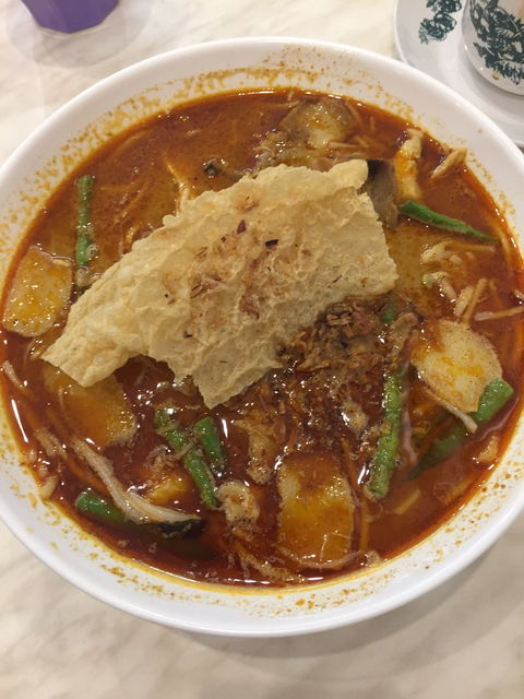 Lepak Kopitiam - Australian Directory 14