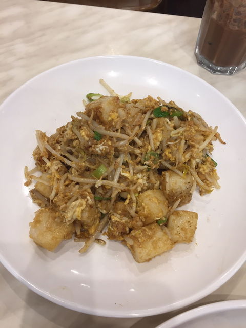 Lepak Kopitiam - Australian Directory 5