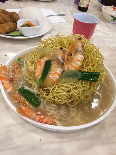 Lepak Kopitiam - Australian Directory 8