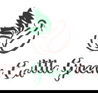 Little Green Cafe - Australian Directory
