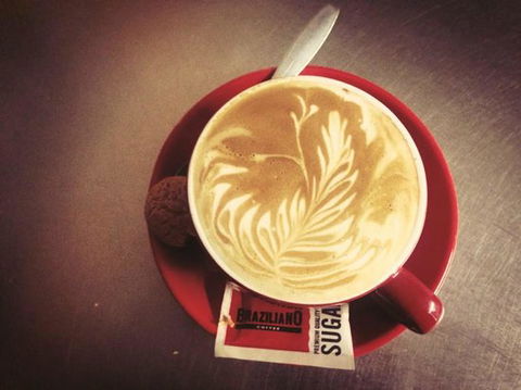 Little River Winery & Cafe - Australian Directory 0