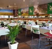 Livita Little Vietnamese Taste - Australian Directory