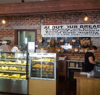 Mandurah Gourmet Bakers - Australian Directory