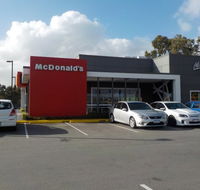 McDonalds - Australian Directory