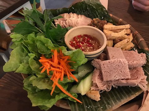 Mimosa Kitchen - Australian Directory 0