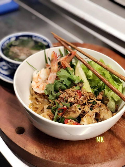 Mimosa Kitchen - Australian Directory 10