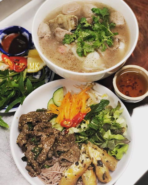 Mimosa Kitchen - Australian Directory 15