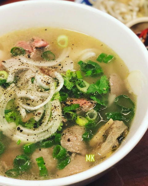 Mimosa Kitchen - Australian Directory 17