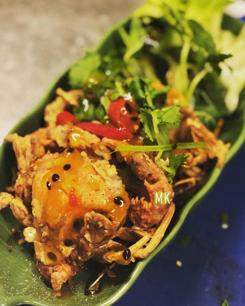 Mimosa Kitchen - Australian Directory 19