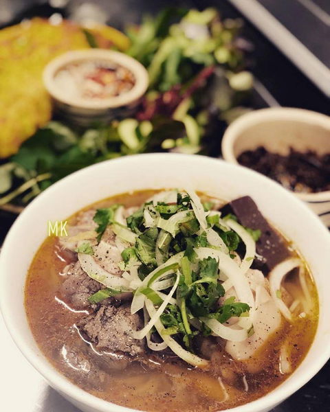 Mimosa Kitchen - Australian Directory 2