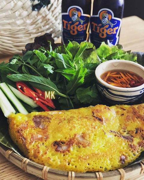 Mimosa Kitchen - Australian Directory 3