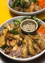 Mimosa Kitchen - Australian Directory 4