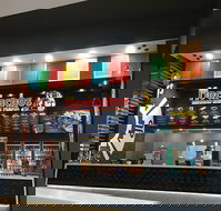 Mochachos - Australian Directory