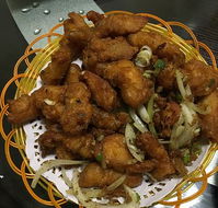 Mom Dumpling House - Australian Directory
