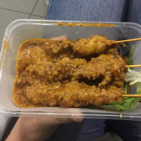 Noot's - Australian Directory 0