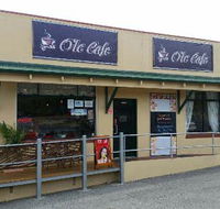 Ole Cafe - Australian Directory