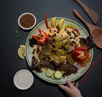 Perth Hookah Lounge - Australian Directory