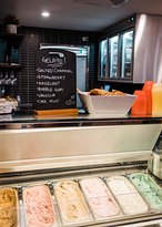 Pizza Craft - Australian Directory 1